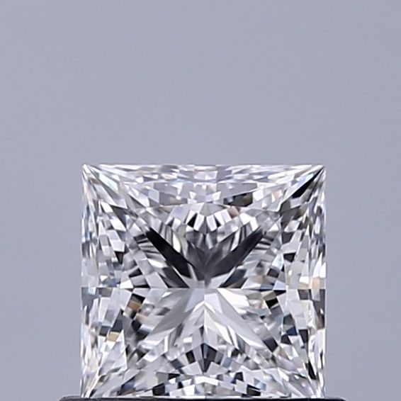 IGI Princess 0.73ct D IF - Loose Lab Diamond: IGI Princess 0.73ct D IF - Loose Lab Diamond Item Specifics: Source: This Is A Real Diamond Grown In A Lab Not Mined. Carat: 0.73 Cut: - Color: D Clarity: IF Polish: EX Symmetry: EX Measurements: 4.89
