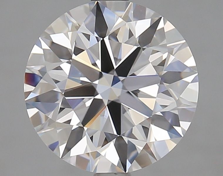 GIA Round 3.51ct D VVS1 - Loose Lab Diamond: GIA Round 3.51ct D VVS1 - Loose Lab Diamond Item Specifics: Source: This Is A Real Diamond Grown In A Lab Not Mined. Carat: 3.51 Cut: EX Color: D Clarity: VVS1 Polish: EX Symmetry: EX Measurements: 9.