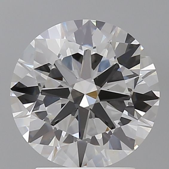 IGI Round 2.51ct E VVS2 - Loose Lab Diamond: IGI Round 2.51ct E VVS2 - Loose Lab Diamond Item Specifics: Source: This Is A Real Diamond Grown In A Lab Not Mined. Carat: 2.51 Cut: EX Color: E Clarity: VVS2 Polish: EX Symmetry: EX Measurements: 8.