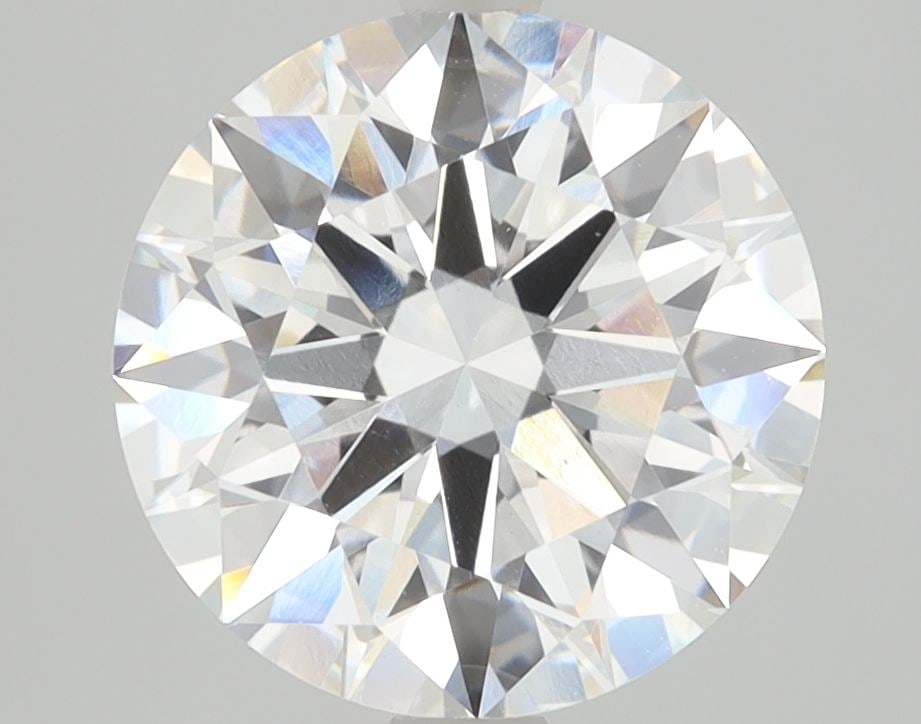 IGI Round 3.04ct E VVS2 - Ideal Loose Lab Diamond: IGI Round 3.04ct E VVS2 - Ideal Loose Lab Diamond Item Specifics: Source: This Is A Real Diamond Grown In A Lab Not Mined. Carat: 3.04 Cut: ID Color: E Clarity: VVS2 Polish: EX Symmetry: EX Measuremen