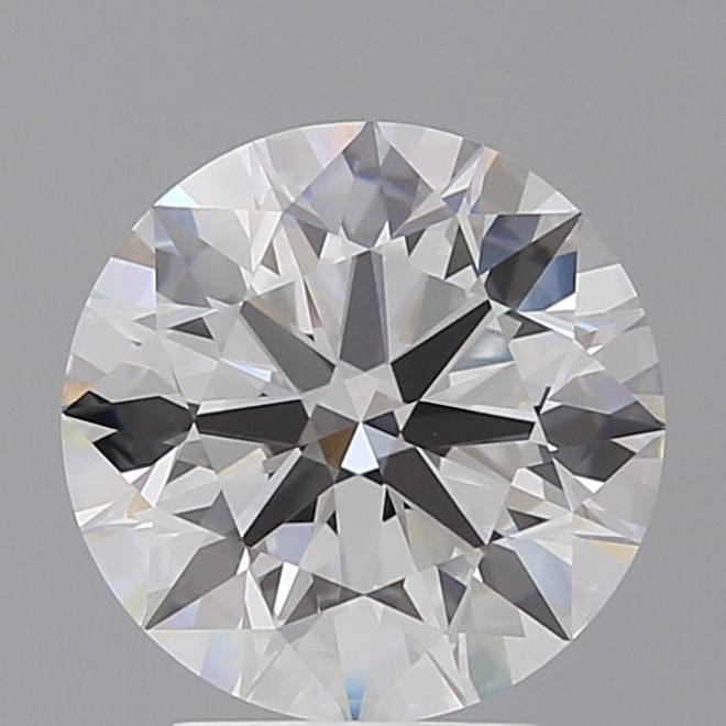 IGI Round 3.56ct E VVS2 - Ideal Loose Lab Diamond: IGI Round 3.56ct E VVS2 - Ideal Loose Lab Diamond Item Specifics: Source: This Is A Real Diamond Grown In A Lab Not Mined. Carat: 3.56 Cut: ID Color: E Clarity: VVS2 Polish: EX Symmetry: EX Measuremen