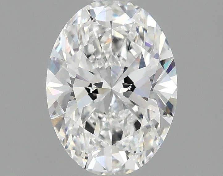 IGI Oval 1.25ct D VVS2 - Loose Lab Diamond: IGI Oval 1.25ct D VVS2 - Loose Lab Diamond Item Specifics: Source: This Is A Real Diamond Grown In A Lab Not Mined. Carat: 1.25 Cut: - Color: D Clarity: VVS2 Polish: EX Symmetry: EX Measurements: 8.38