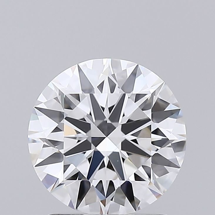 IGI Round 1.5ct D VVS2 - Ideal Loose Lab Diamond: IGI Round 1.5ct D VVS2 - Ideal Loose Lab Diamond Item Specifics: Source: This Is A Real Diamond Grown In A Lab Not Mined. Carat: 1.5 Cut: ID Color: D Clarity: VVS2 Polish: EX Symmetry: EX Measurements