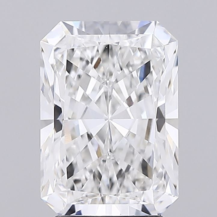IGI Radiant 0.37ct D VVS1 - Loose Lab Diamond: IGI Radiant 0.37ct D VVS1 - Loose Lab Diamond Item Specifics: Source: This Is A Real Diamond Grown In A Lab Not Mined. Carat: 0.37 Cut: - Color: D Clarity: VVS1 Polish: EX Symmetry: EX Measurements: 5