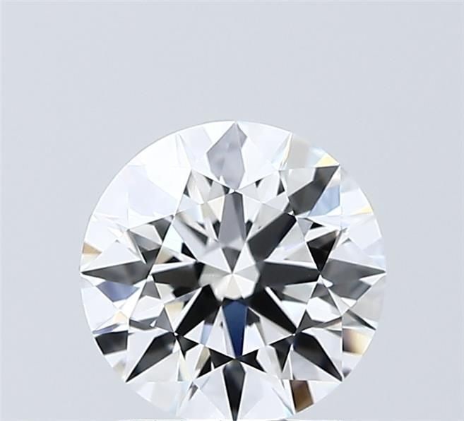IGI Round 1.55ct D VVS2 - Ideal Loose Lab Diamond: IGI Round 1.55ct D VVS2 - Ideal Loose Lab Diamond Item Specifics: Source: This Is A Real Diamond Grown In A Lab Not Mined. Carat: 1.55 Cut: ID Color: D Clarity: VVS2 Polish: EX Symmetry: EX Measuremen