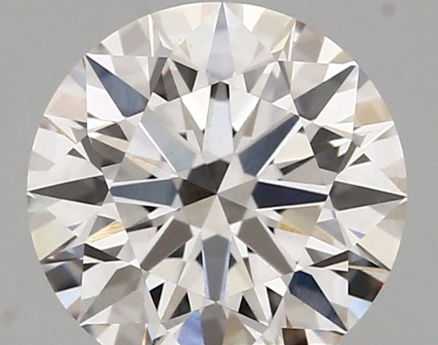IGI Round 1.92ct D VVS2 - Ideal Loose Lab Diamond: IGI Round 1.92ct D VVS2 - Ideal Loose Lab Diamond Item Specifics: Source: This Is A Real Diamond Grown In A Lab Not Mined. Carat: 1.92 Cut: ID Color: D Clarity: VVS2 Polish: EX Symmetry: EX Measuremen