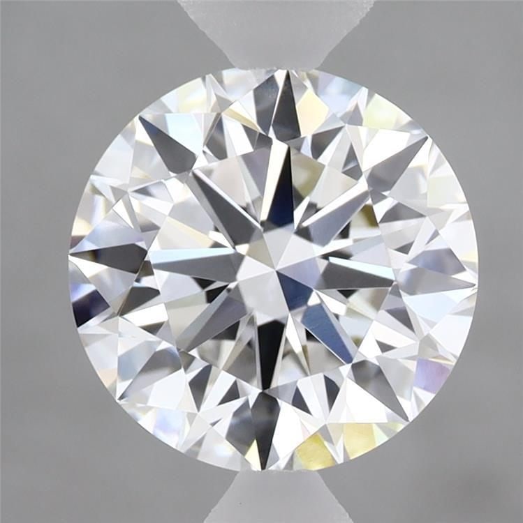 IGI Round 2.81ct D VVS2 - Loose Lab Diamond: IGI Round 2.81ct D VVS2 - Loose Lab Diamond Item Specifics: Source: This Is A Real Diamond Grown In A Lab Not Mined. Carat: 2.81 Cut: EX Color: D Clarity: VVS2 Polish: EX Symmetry: EX Measurements: 8.