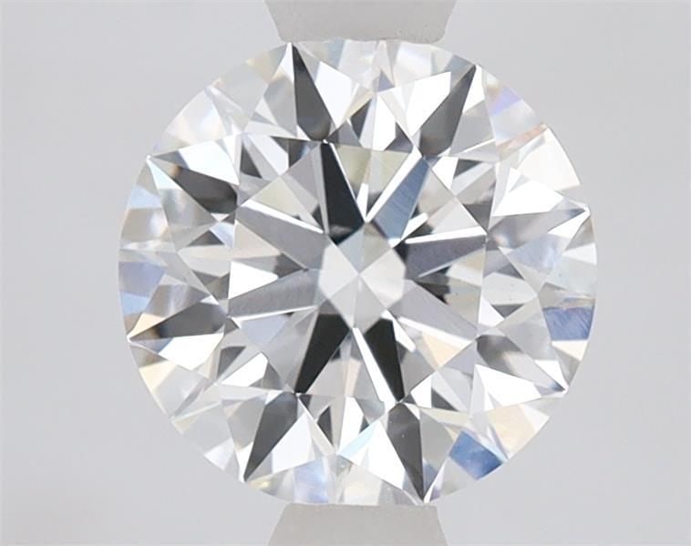 IGI Round 1.55ct F VVS2 - Ideal Loose Lab Diamond: IGI Round 1.55ct F VVS2 - Ideal Loose Lab Diamond Item Specifics: Source: This Is A Real Diamond Grown In A Lab Not Mined. Carat: 1.55 Cut: ID Color: F Clarity: VVS2 Polish: EX Symmetry: EX Measuremen