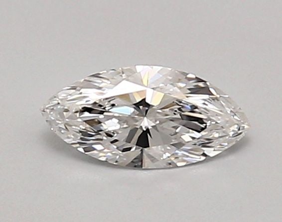 IGI Marquise 0.49ct D IF - Loose Lab Diamond: IGI Marquise 0.49ct D IF - Loose Lab Diamond Item Specifics: Source: This Is A Real Diamond Grown In A Lab Not Mined. Carat: 0.49 Cut: - Color: D Clarity: IF Polish: EX Symmetry: EX Measurements: 8.35
