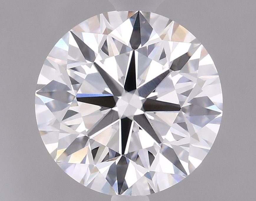 IGI Round 1.58ct E VVS2 - Loose Lab Diamond: IGI Round 1.58ct E VVS2 - Loose Lab Diamond Item Specifics: Source: This Is A Real Diamond Grown In A Lab Not Mined. Carat: 1.58 Cut: EX Color: E Clarity: VVS2 Polish: EX Symmetry: EX Measurements: 7.