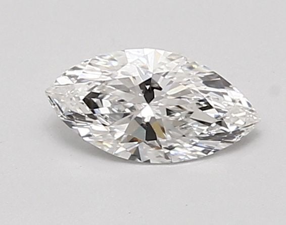 IGI Marquise 0.63ct E IF - Loose Lab Diamond: IGI Marquise 0.63ct E IF - Loose Lab Diamond Item Specifics: Source: This Is A Real Diamond Grown In A Lab Not Mined. Carat: 0.63 Cut: - Color: E Clarity: IF Polish: EX Symmetry: EX Measurements: 8.74