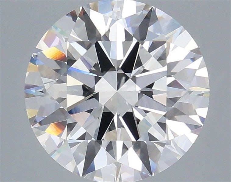 IGI Round 4.22ct D VVS1 - Ideal Loose Lab Diamond: IGI Round 4.22ct D VVS1 - Ideal Loose Lab Diamond Item Specifics: Source: This Is A Real Diamond Grown In A Lab Not Mined. Carat: 4.22 Cut: ID Color: D Clarity: VVS1 Polish: EX Symmetry: EX