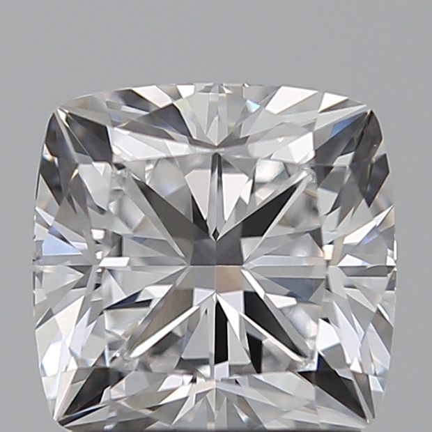IGI Cushion Modified 1.54ct D VVS1 - Loose Lab Diamond: IGI Cushion Modified 1.54ct D VVS1 - Loose Lab Diamond Item Specifics: Source: This Is A Real Diamond Grown In A Lab Not Mined. Carat: 1.54 Cut: - Color: D Clarity: VVS1 Polish: EX Symmetry: EX Measur