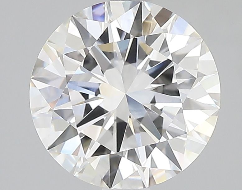IGI Round 2.51ct E VVS1 - Loose Lab Diamond: IGI Round 2.51ct E VVS1 - Loose Lab Diamond Item Specifics: Source: This Is A Real Diamond Grown In A Lab Not Mined. Carat: 2.51 Cut: EX Color: E Clarity: VVS1 Polish: EX Symmetry: EX Measurements: