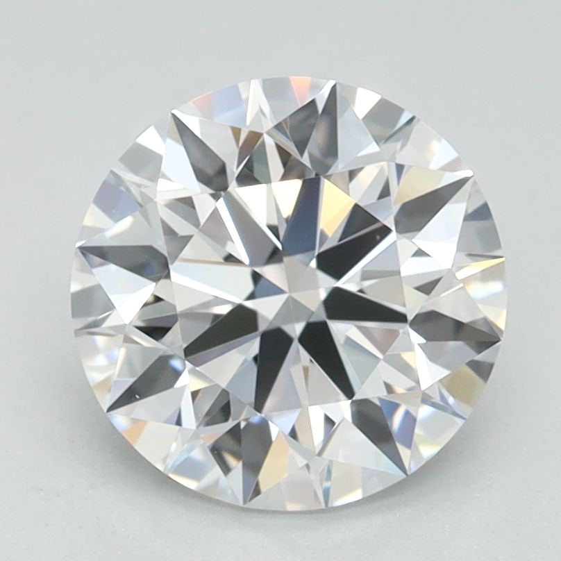 IGI Round 1.52ct D FL - Ideal Loose Lab Diamond: IGI Round 1.52ct D FL - Ideal Loose Lab Diamond Item Specifics: Source: This Is A Real Diamond Grown In A Lab Not Mined. Carat: 1.52 Cut: ID Color: D Clarity: FL Polish: EX Symmetry: EX Measurements: