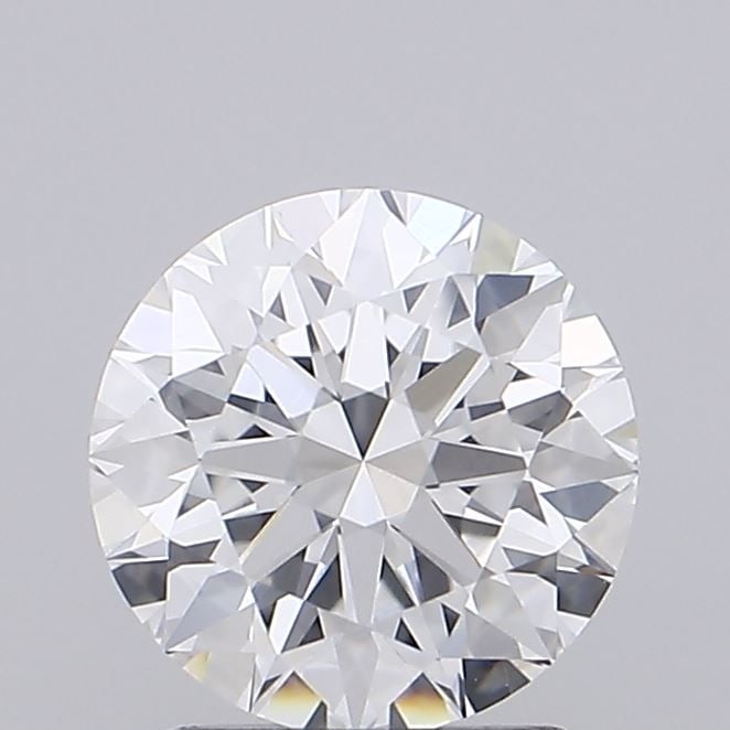 IGI Round 1.03ct D IF - Ideal Loose Lab Diamond: IGI Round 1.03ct D IF - Ideal Loose Lab Diamond Item Specifics: Source: This Is A Real Diamond Grown In A Lab Not Mined. Carat: 1.03 Cut: ID Color: D Clarity: IF Polish: EX Symmetry: EX Measurements: 