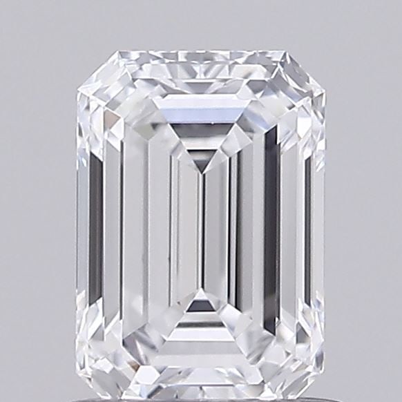 IGI Emerald 0.82ct D IF - Loose Lab Diamond: IGI Emerald 0.82ct D IF - Loose Lab Diamond Item Specifics: Source: This Is A Real Diamond Grown In A Lab Not Mined. Carat: 0.82 Cut: - Color: D Clarity: IF Polish: EX Symmetry: EX Measurements: 6.49L