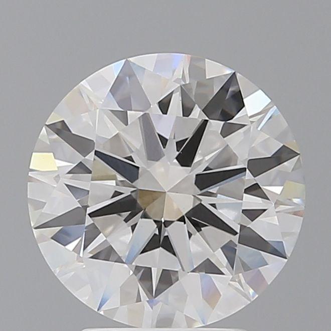 IGI Round 3.57ct E VVS2 - Ideal Loose Lab Diamond: IGI Round 3.57ct E VVS2 - Ideal Loose Lab Diamond Item Specifics: Source: This Is A Real Diamond Grown In A Lab Not Mined. Carat: 3.57 Cut: ID Color: E Clarity: VVS2 Polish: EX Symmetry: EX Measuremen