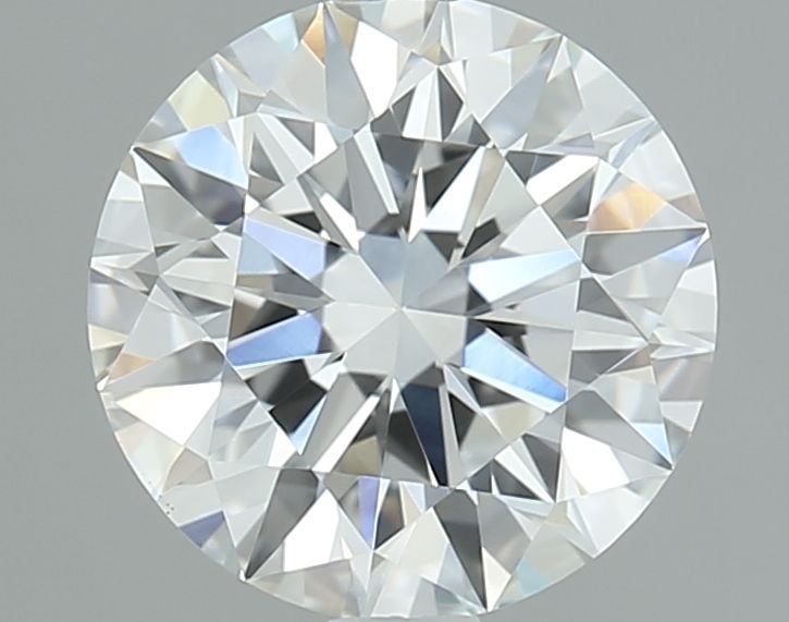 IGI Round 1.54ct E VVS2 - Ideal Loose Lab Diamond: IGI Round 1.54ct E VVS2 - Ideal Loose Lab Diamond Item Specifics: Source: This Is A Real Diamond Grown In A Lab Not Mined. Carat: 1.54 Cut: ID Color: E Clarity: VVS2 Polish: EX Symmetry: EX Measuremen