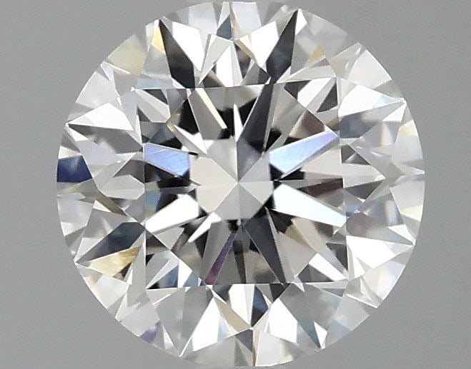 IGI Round 1.58ct F VVS2 - Loose Lab Diamond: IGI Round 1.58ct F VVS2 - Loose Lab Diamond Item Specifics: Source: This Is A Real Diamond Grown In A Lab Not Mined. Carat: 1.58 Cut: EX Color: F Clarity: VVS2 Polish: EX Symmetry: EX Measurements: 7.