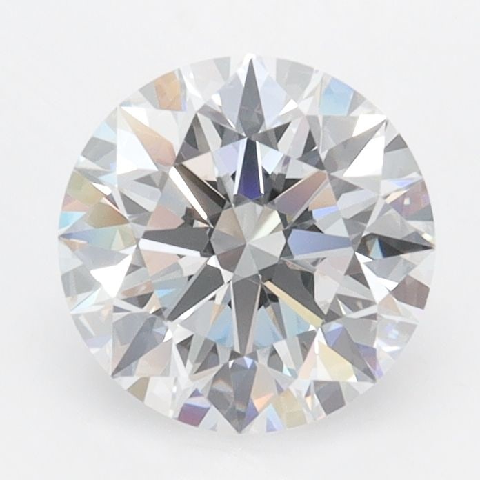 IGI Round 1.58ct D VVS1 - Ideal Loose Lab Diamond: IGI Round 1.58ct D VVS1 - Ideal Loose Lab Diamond Item Specifics: Source: This Is A Real Diamond Grown In A Lab Not Mined. Carat: 1.58 Cut: ID Color: D Clarity: VVS1 Polish: EX Symmetry: EX Measuremen