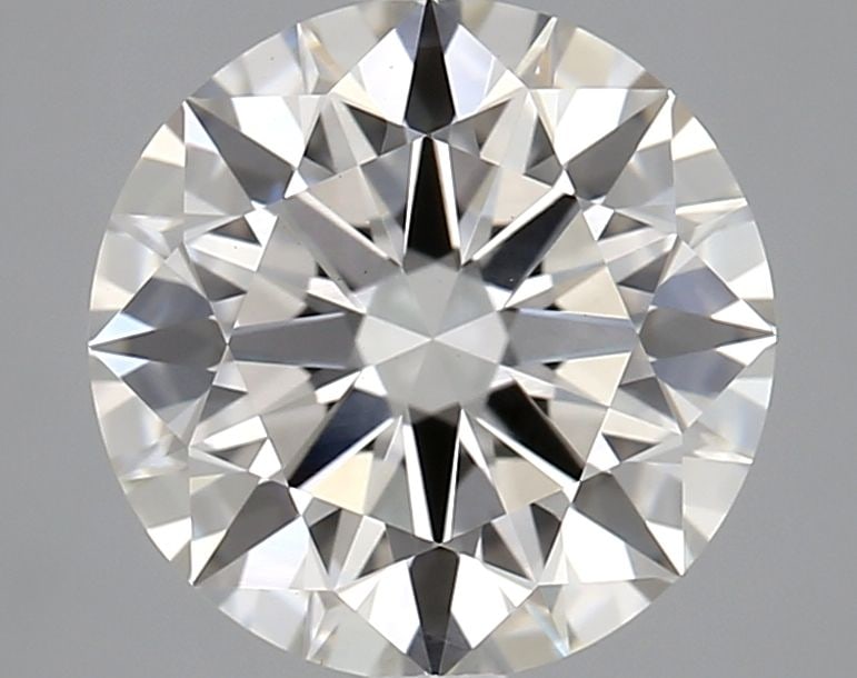 IGI Round 2.2ct F VVS2 - Ideal Loose Lab Diamond: IGI Round 2.2ct F VVS2 - Ideal Loose Lab Diamond Item Specifics: Source: This Is A Real Diamond Grown In A Lab Not Mined. Carat: 2.2 Cut: ID Color: F Clarity: VVS2 Polish: EX Symmetry: EX Measurements