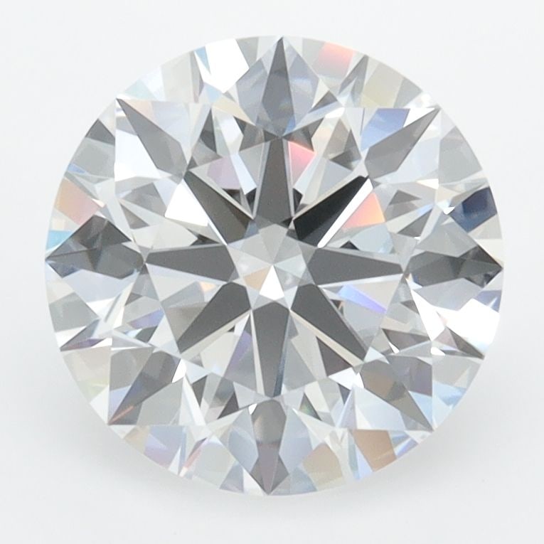 IGI Round 2.27ct D FL - Ideal Loose Lab Diamond: IGI Round 2.27ct D FL - Ideal Loose Lab Diamond Item Specifics: Source: This Is A Real Diamond Grown In A Lab Not Mined. Carat: 2.27 Cut: ID Color: D Clarity: FL Polish: EX Symmetry: EX Measurements: 