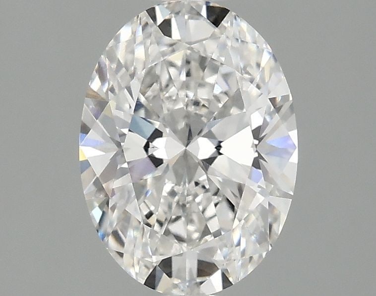 IGI Oval 1.48ct E VVS2 - Loose Lab Diamond: IGI Oval 1.48ct E VVS2 - Loose Lab Diamond Item Specifics: Source: This Is A Real Diamond Grown In A Lab Not Mined. Carat: 1.48 Cut: - Color: E Clarity: VVS2 Polish: EX Symmetry: EX Measurements: 8.91