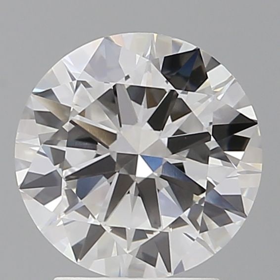 IGI Round 2.5ct E VVS2 - Loose Lab Diamond: IGI Round 2.5ct E VVS2 - Loose Lab Diamond Item Specifics: Source: This Is A Real Diamond Grown In A Lab Not Mined. Carat: 2.5 Cut: EX Color: E Clarity: VVS2 Polish: EX Symmetry: EX Measurements: 8.79