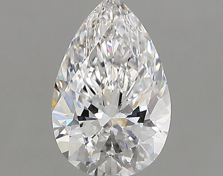 IGI Pear 1.16ct D VVS1 - Loose Lab Diamond: IGI Pear 1.16ct D VVS1 - Loose Lab Diamond Item Specifics: Source: This Is A Real Diamond Grown In A Lab Not Mined. Carat: 1.16 Cut: - Color: D Clarity: VVS1 Polish: EX Symmetry: EX Measurements: 9.18