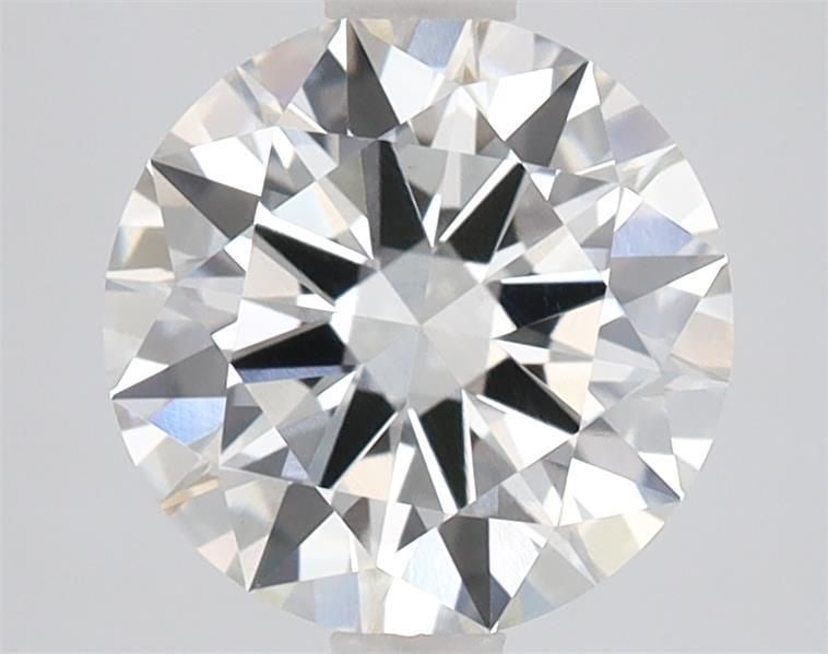 IGI Round 2.01ct G VVS2 - Loose Lab Diamond: IGI Round 2.01ct G VVS2 - Loose Lab Diamond Item Specifics: Source: This Is A Real Diamond Grown In A Lab Not Mined. Carat: 2.01 Cut: EX Color: G Clarity: VVS2 Polish: EX Symmetry: EX Measurements: 8.
