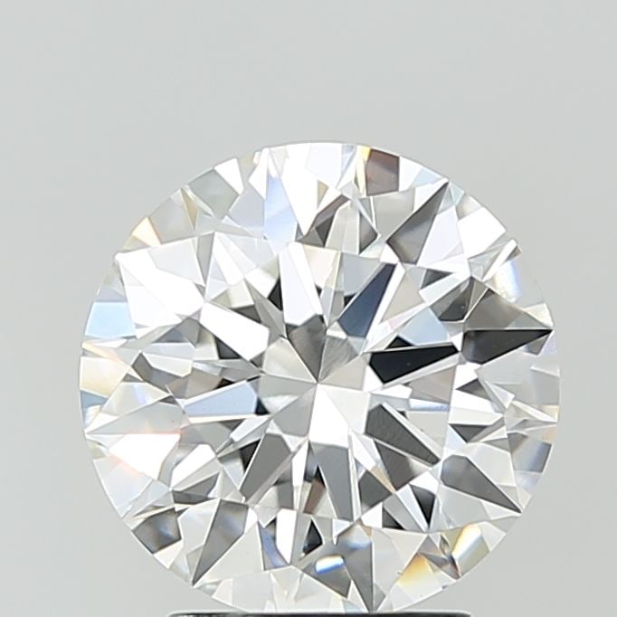 IGI Round 3.1ct F VVS2 - Ideal Loose Lab Diamond: IGI Round 3.1ct F VVS2 - Ideal Loose Lab Diamond Item Specifics: Source: This Is A Real Diamond Grown In A Lab Not Mined. Carat: 3.1 Cut: ID Color: F Clarity: VVS2 Polish: EX Symmetry: EX