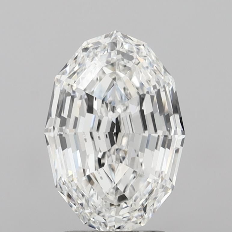 IGI Other 3.02ct E VVS2 - Loose Lab Diamond: IGI Other 3.02ct E VVS2 - Loose Lab Diamond Item Specifics: Source: This Is A Real Diamond Grown In A Lab Not Mined. Carat: 3.02 Cut: - Color: E Clarity: VVS2 Polish: EX Symmetry: EX Measurements: