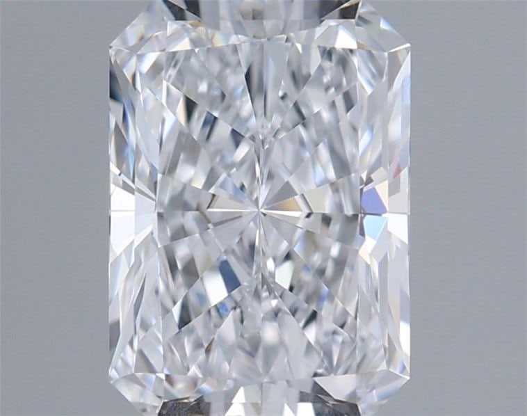 IGI Radiant 1.44ct D IF - Loose Lab Diamond: IGI Radiant 1.44ct D IF - Loose Lab Diamond Item Specifics: Source: This Is A Real Diamond Grown In A Lab Not Mined. Carat: 1.44 Cut: - Color: D Clarity: IF Polish: EX Symmetry: EX Measurements: