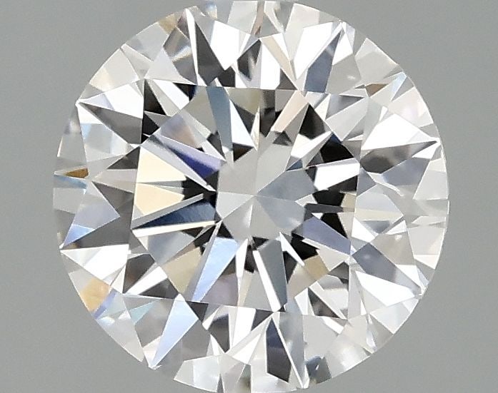 IGI Round 1.88ct E VVS2 - Ideal Loose Lab Diamond: IGI Round 1.88ct E VVS2 - Ideal Loose Lab Diamond Item Specifics: Source: This Is A Real Diamond Grown In A Lab Not Mined. Carat: 1.88 Cut: ID Color: E Clarity: VVS2 Polish: EX Symmetry: EX