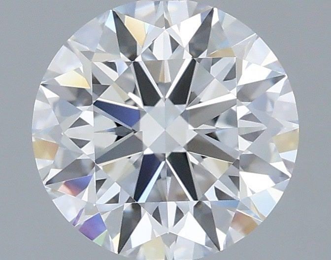 IGI Round 1.56ct D VVS1 - Ideal Loose Lab Diamond: IGI Round 1.56ct D VVS1 - Ideal Loose Lab Diamond Item Specifics: Source: This Is A Real Diamond Grown In A Lab Not Mined. Carat: 1.56 Cut: ID Color: D Clarity: VVS1 Polish: EX Symmetry: EX