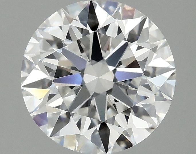 IGI Round 2.08ct E VVS2 - Loose Lab Diamond: IGI Round 2.08ct E VVS2 - Loose Lab Diamond Item Specifics: Source: This Is A Real Diamond Grown In A Lab Not Mined. Carat: 2.08 Cut: EX Color: E Clarity: VVS2 Polish: EX Symmetry: EX Measurements: 8.