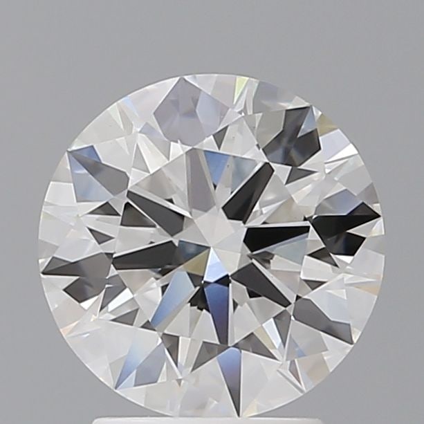 IGI Round 2.59ct E VVS2 - Ideal Loose Lab Diamond: IGI Round 2.59ct E VVS2 - Ideal Loose Lab Diamond Item Specifics: Source: This Is A Real Diamond Grown In A Lab Not Mined. Carat: 2.59 Cut: ID Color: E Clarity: VVS2 Polish: EX Symmetry: EX Measuremen
