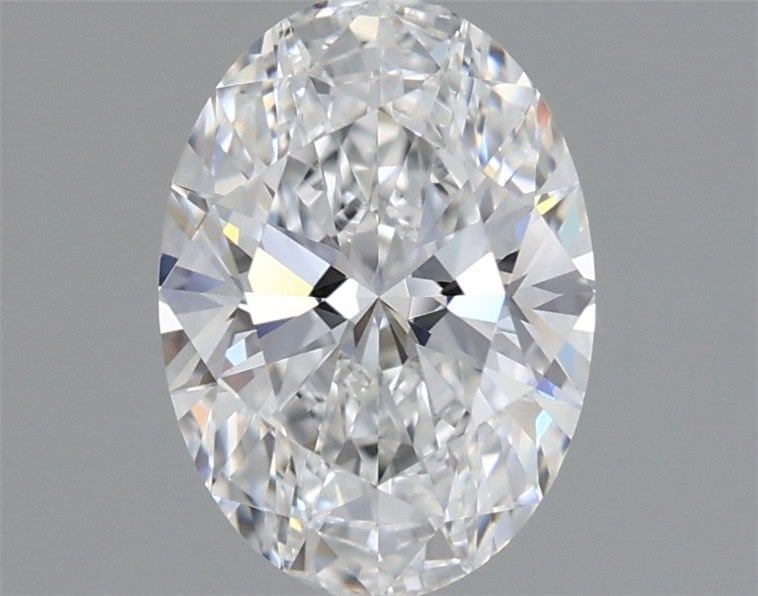 IGI Oval 1.54ct D VVS1 - Loose Lab Diamond: IGI Oval 1.54ct D VVS1 - Loose Lab Diamond Item Specifics: Source: This Is A Real Diamond Grown In A Lab Not Mined. Carat: 1.54 Cut: - Color: D Clarity: VVS1 Polish: EX Symmetry: EX Measurements: 9.21