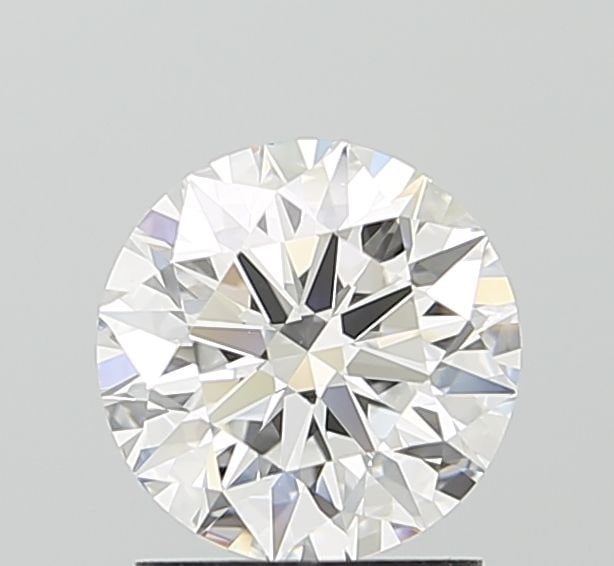 IGI Round 1.5ct D VVS2 - Ideal Loose Lab Diamond: IGI Round 1.5ct D VVS2 - Ideal Loose Lab Diamond Item Specifics: Source: This Is A Real Diamond Grown In A Lab Not Mined. Carat: 1.5 Cut: ID Color: D Clarity: VVS2 Polish: EX Symmetry: EX Measurements
