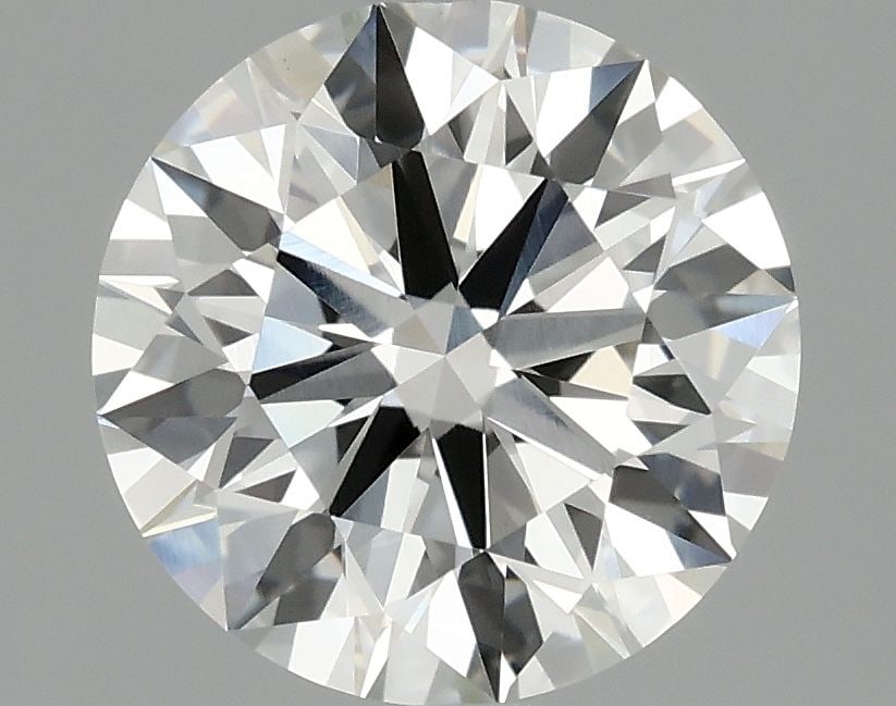 IGI Round 1.92ct G VVS2 - Ideal Loose Lab Diamond: IGI Round 1.92ct G VVS2 - Ideal Loose Lab Diamond Item Specifics: Source: This Is A Real Diamond Grown In A Lab Not Mined. Carat: 1.92 Cut: ID Color: G Clarity: VVS2 Polish: EX Symmetry: EX Measuremen