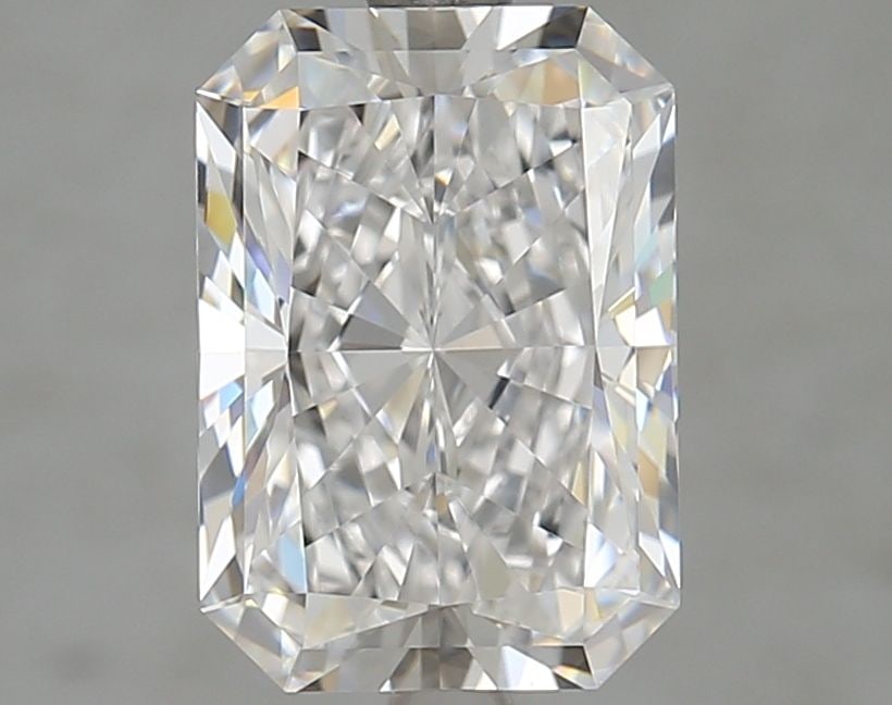 GIA Radiant 3.04ct D VVS1 - Loose Lab Diamond: GIA Radiant 3.04ct D VVS1 - Loose Lab Diamond Item Specifics: Source: This Is A Real Diamond Grown In A Lab Not Mined. Carat: 3.04 Cut: - Color: D Clarity: VVS1 Polish: EX Symmetry: EX Measurements: 1