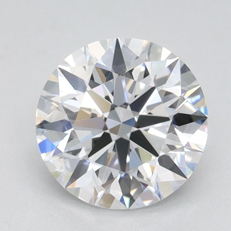 IGI Round 1.01ct D FL - Ideal Loose Lab Diamond: IGI Round 1.01ct D FL - Ideal Loose Lab Diamond Item Specifics: Source: This Is A Real Diamond Grown In A Lab Not Mined. Carat: 1.01 Cut: ID Color: D Clarity: FL Polish: EX Symmetry: EX Measurements: