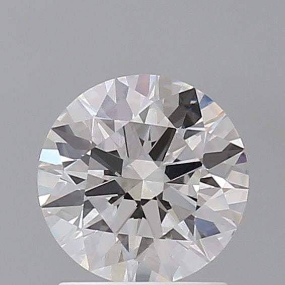 IGI Round 1.51ct E VVS2 - Ideal Loose Lab Diamond: IGI Round 1.51ct E VVS2 - Ideal Loose Lab Diamond Item Specifics: Source: This Is A Real Diamond Grown In A Lab Not Mined. Carat: 1.51 Cut: ID Color: E Clarity: VVS2 Polish: EX Symmetry: EX