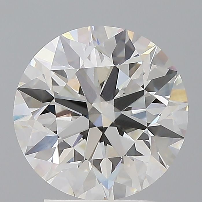 IGI Round 3.0ct F VVS2 - Loose Lab Diamond: IGI Round 3.0ct F VVS2 - Loose Lab Diamond Item Specifics: Source: This Is A Real Diamond Grown In A Lab Not Mined. Carat: 3.0 Cut: EX Color: F Clarity: VVS2 Polish: EX Symmetry: EX Measurements: 9.14