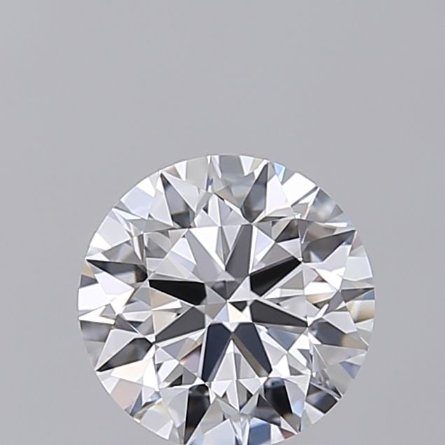 IGI Round 1.29ct E VVS1 - Loose Lab Diamond: IGI Round 1.29ct E VVS1 - Loose Lab Diamond Item Specifics: Source: This Is A Real Diamond Grown In A Lab Not Mined. Carat: 1.29 Cut: EX Color: E Clarity: VVS1 Polish: EX Symmetry: EX Measurements: 6.