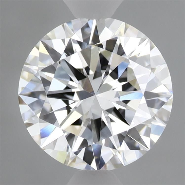 IGI Round 1.84ct E VVS2 - Loose Lab Diamond: IGI Round 1.84ct E VVS2 - Loose Lab Diamond Item Specifics: Source: This Is A Real Diamond Grown In A Lab Not Mined. Carat: 1.84 Cut: EX Color: E Clarity: VVS2 Polish: EX Symmetry: EX Measurements: