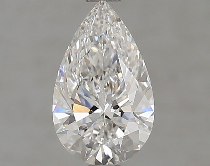 GIA Pear 1.07ct D VVS1 - Loose Lab Diamond: GIA Pear 1.07ct D VVS1 - Loose Lab Diamond Item Specifics: Source: This Is A Real Diamond Grown In A Lab Not Mined. Carat: 1.07 Cut: - Color: D Clarity: VVS1 Polish: EX Symmetry: EX Measurements: 9.32