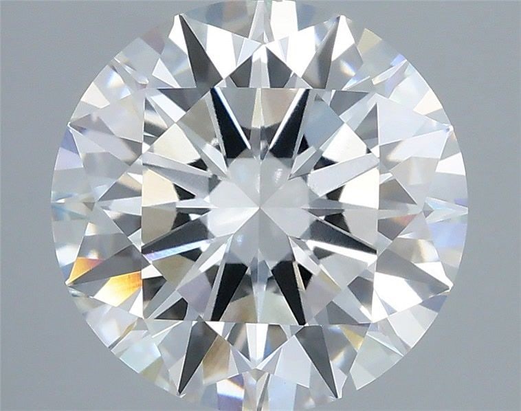 WISE Round 4.01ct E VVS2 - Loose Lab Diamond: WISE Round 4.01ct E VVS2 - Loose Lab Diamond Item Specifics: Source: This Is A Real Diamond Grown In A Lab Not Mined. Carat: 4.01 Cut: EX Color: E Clarity: VVS2 Polish: EX Symmetry: EX Measurements: 1