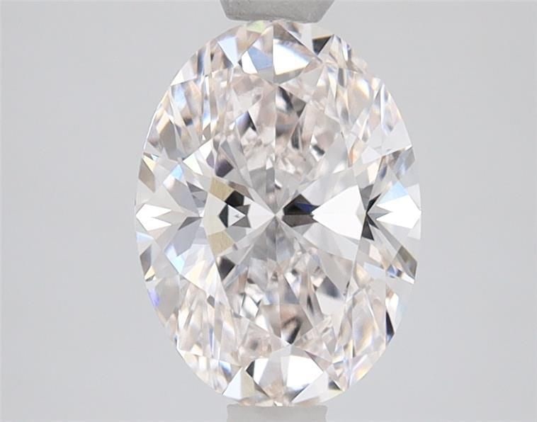 IGI Oval 1.58ct H VVS2 - Loose Lab Diamond: IGI Oval 1.58ct H VVS2 - Loose Lab Diamond Item Specifics: Source: This Is A Real Diamond Grown In A Lab Not Mined. Carat: 1.58 Cut: - Color: H Clarity: VVS2 Polish: EX Symmetry: EX Measurements: